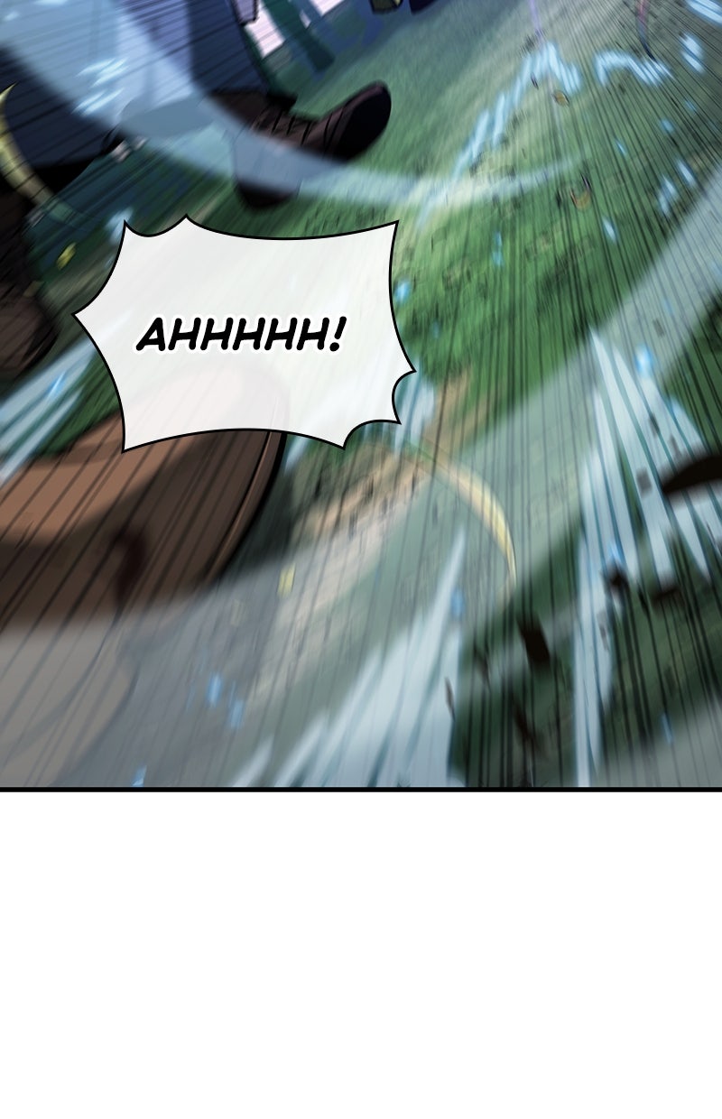 Read Der allwissende Leser DE Manga Online