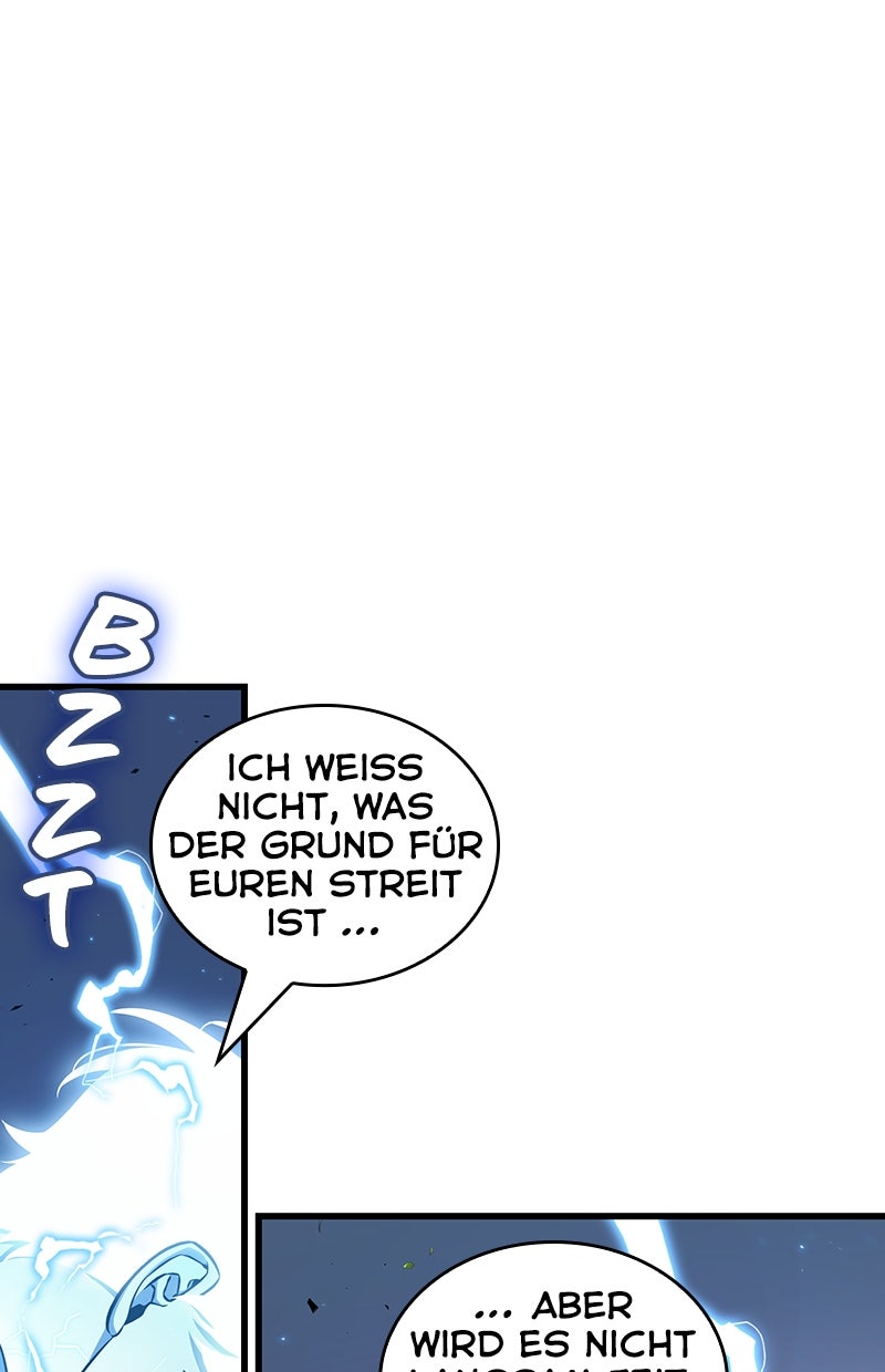 Read Der allwissende Leser DE Manga Online