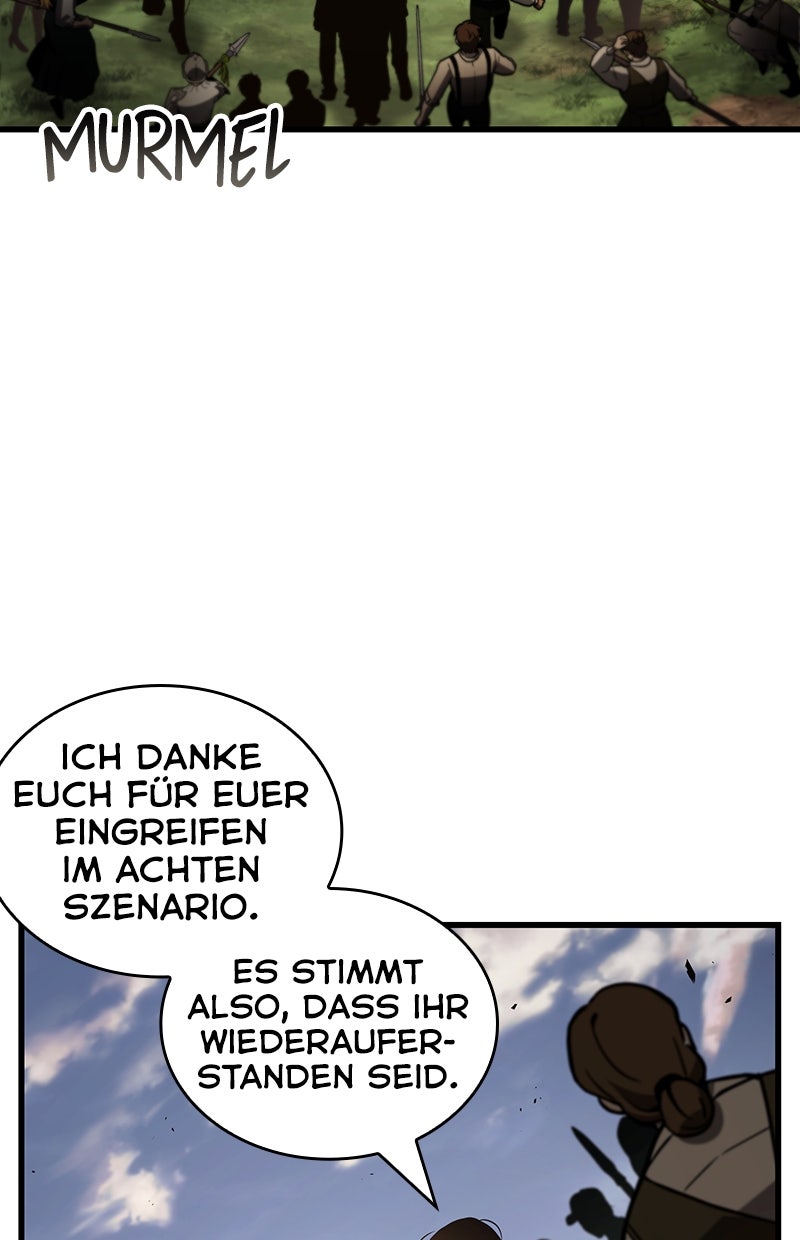 Read Der allwissende Leser DE Manga Online