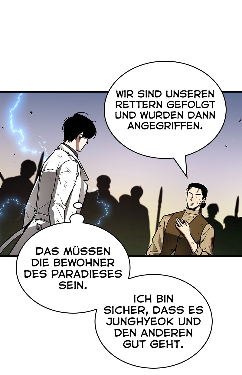 Read Der allwissende Leser DE Manga Online