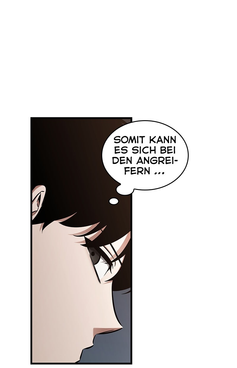 Read Der allwissende Leser DE Manga Online