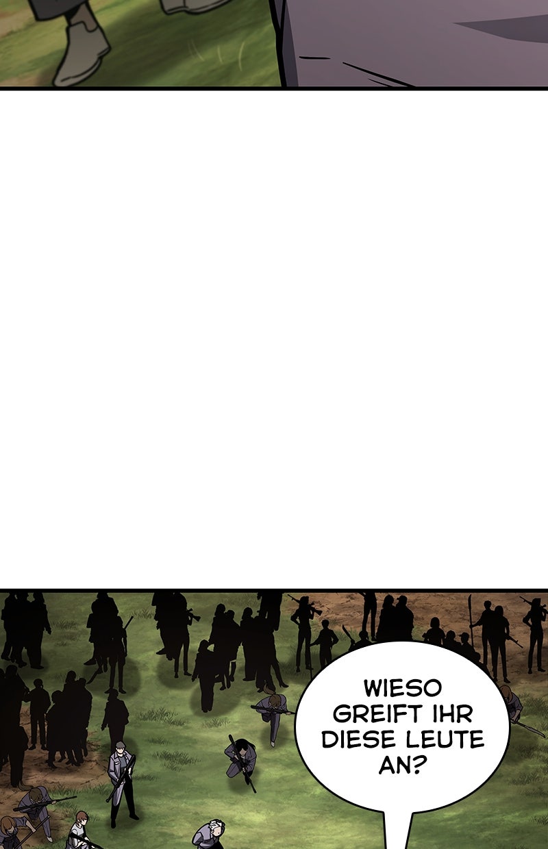 Read Der allwissende Leser DE Manga Online