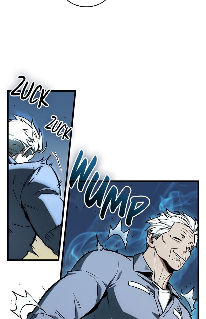 Read Der allwissende Leser DE Manga Online