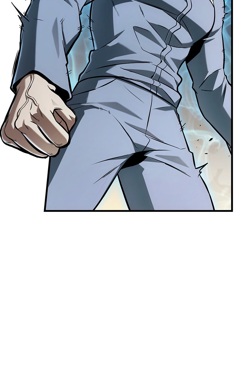 Read Der allwissende Leser DE Manga Online