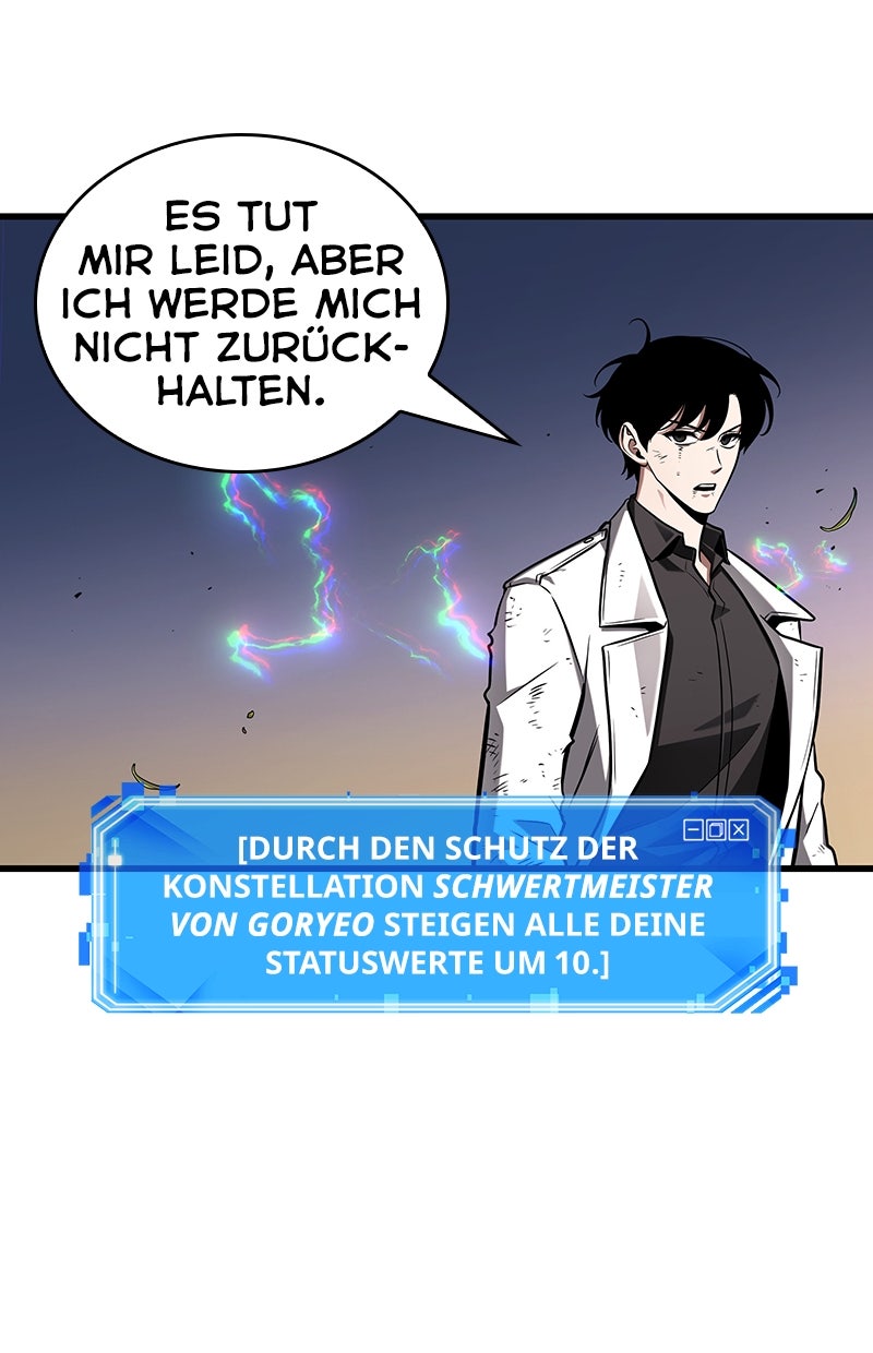 Read Der allwissende Leser DE Manga Online