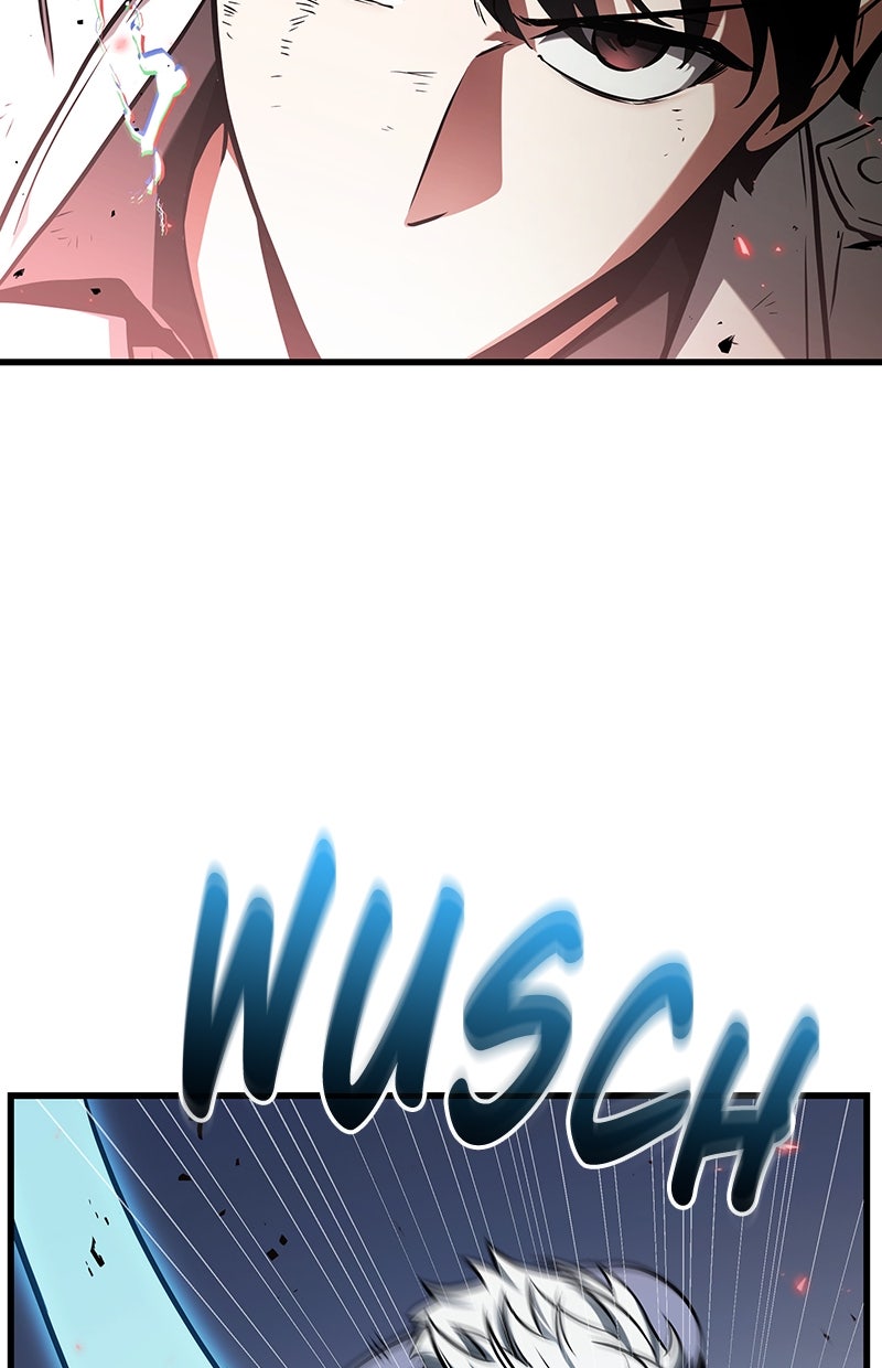 Read Der allwissende Leser DE Manga Online