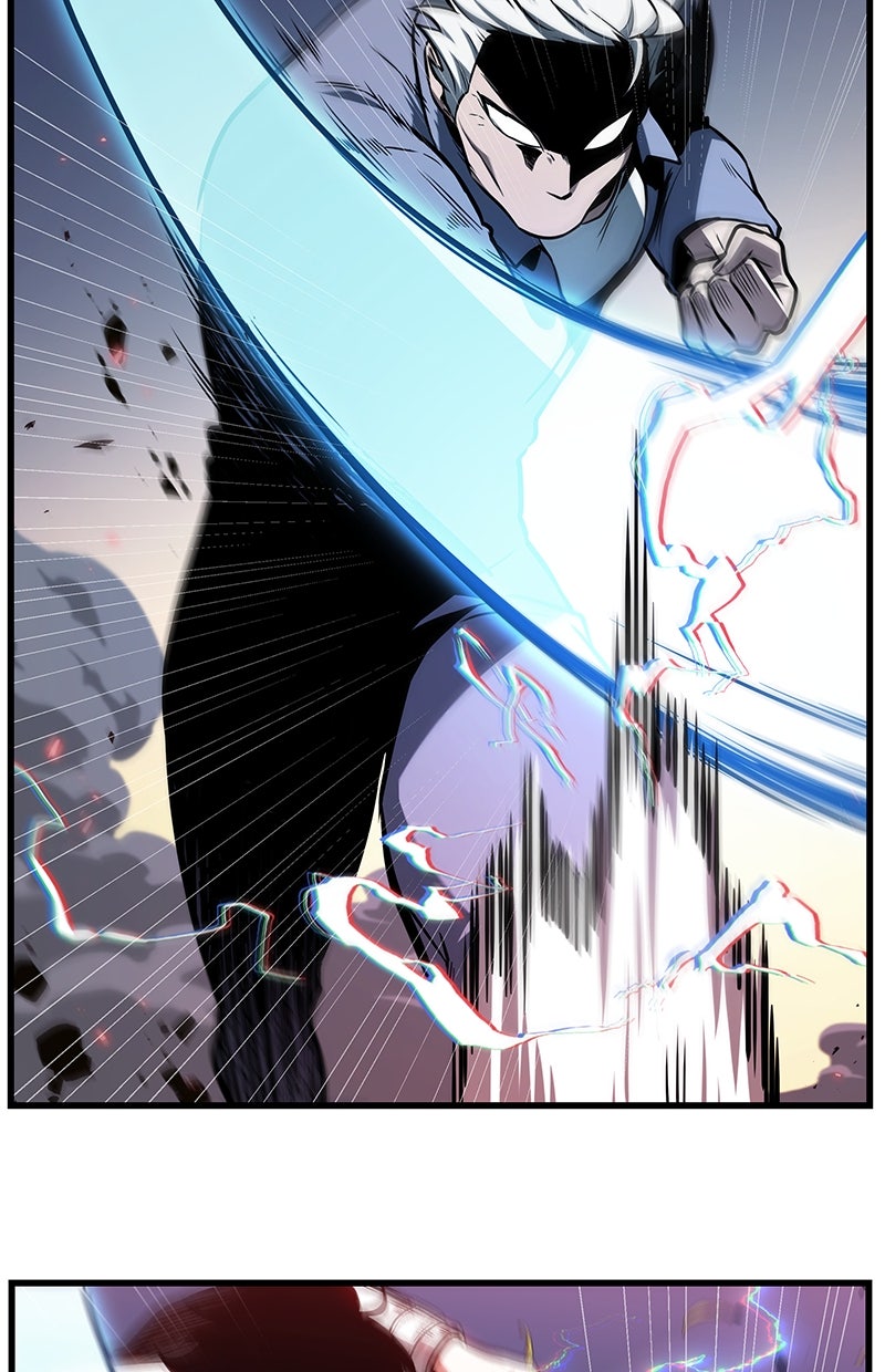 Read Der allwissende Leser DE Manga Online