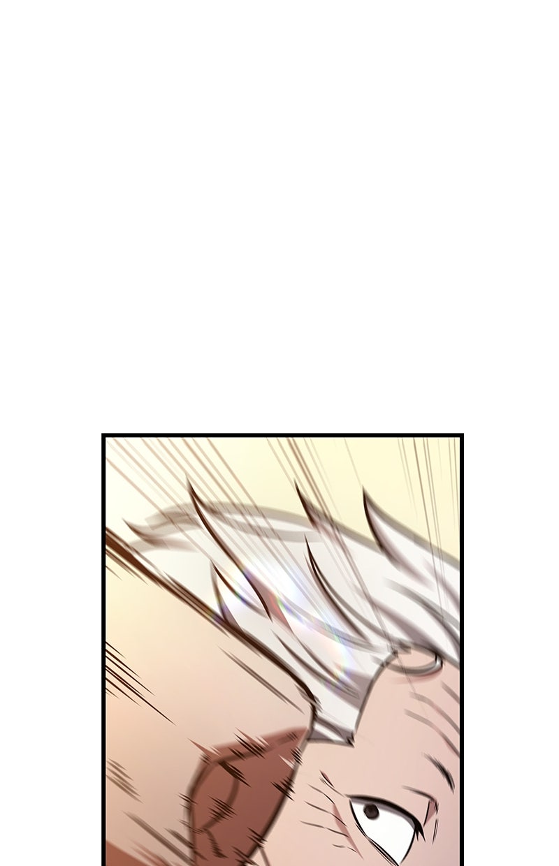 Read Der allwissende Leser DE Manga Online