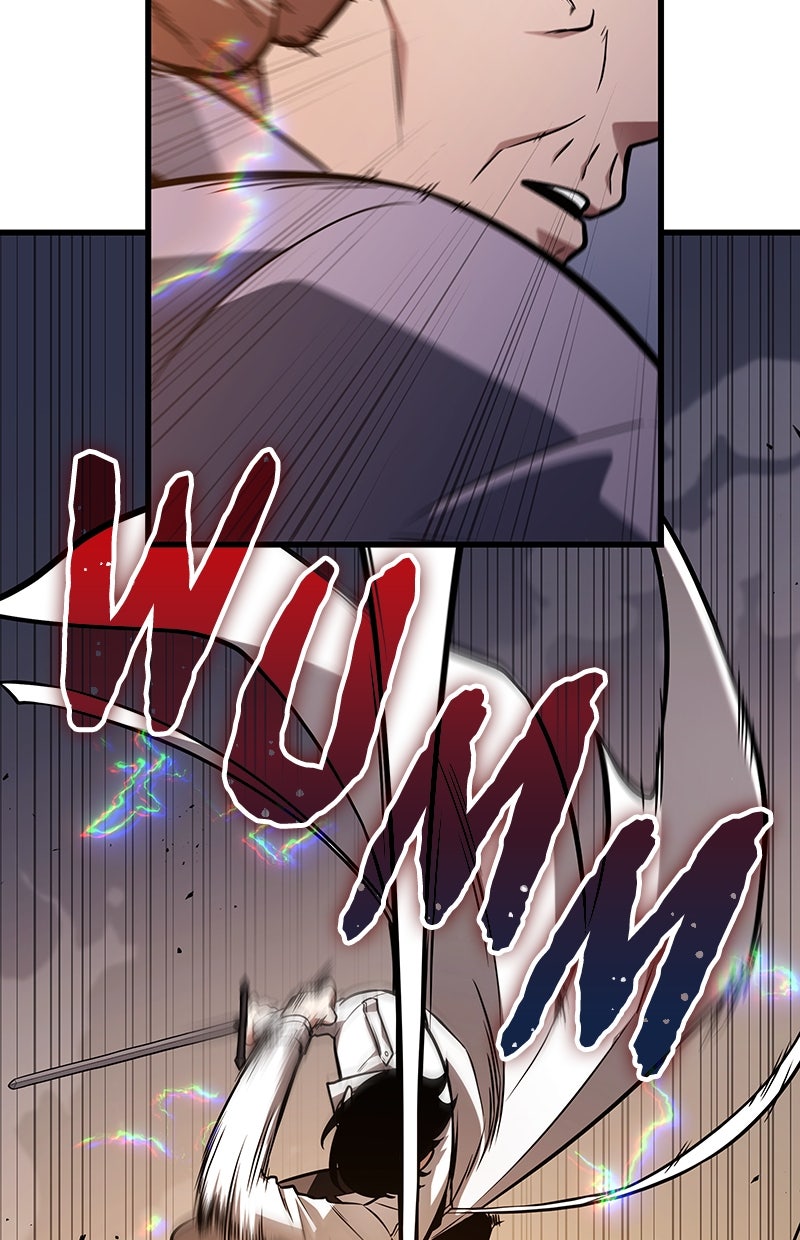 Read Der allwissende Leser DE Manga Online