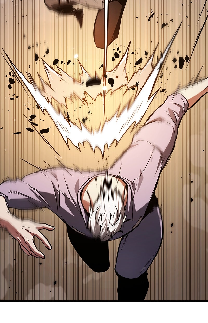 Read Der allwissende Leser DE Manga Online