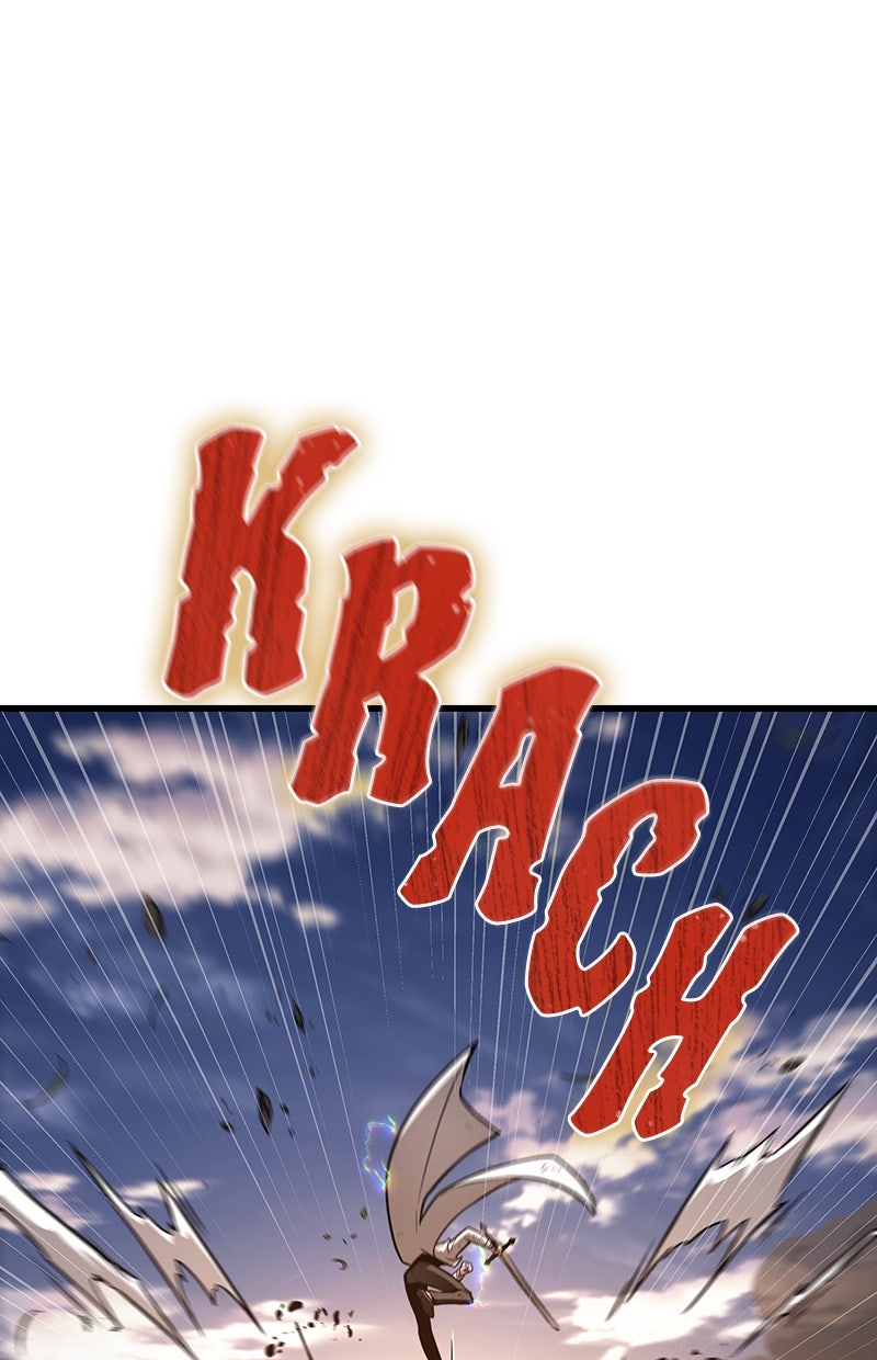 Read Der allwissende Leser DE Manga Online