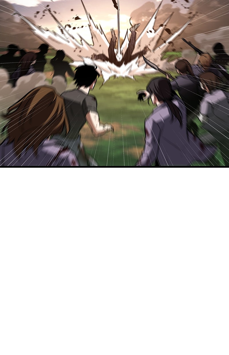 Read Der allwissende Leser DE Manga Online