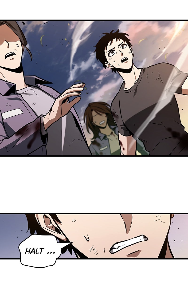 Read Der allwissende Leser DE Manga Online