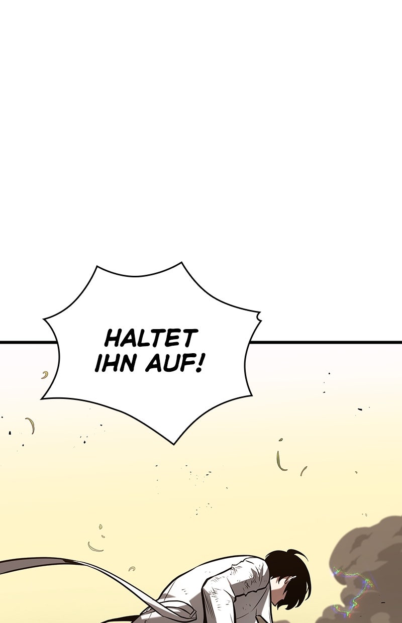 Read Der allwissende Leser DE Manga Online