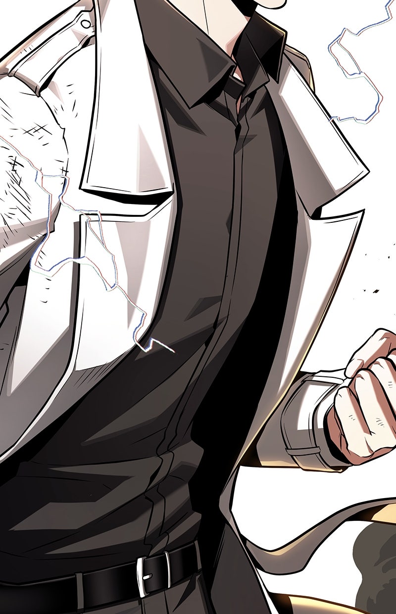 Read Der allwissende Leser DE Manga Online