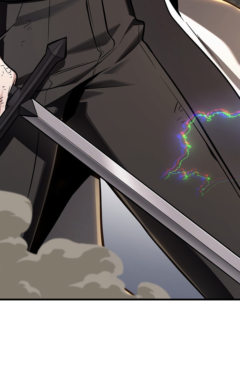 Read Der allwissende Leser DE Manga Online