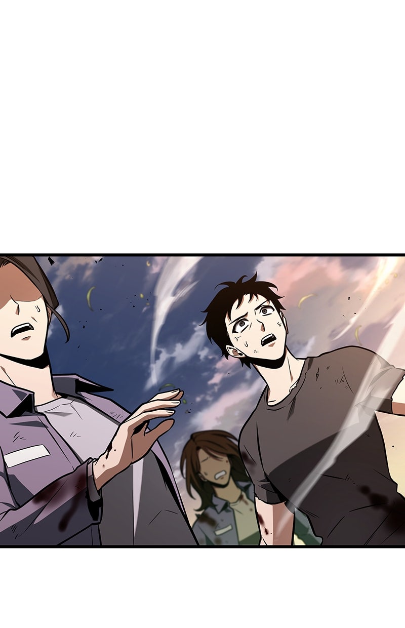 Read Der allwissende Leser DE Manga Online