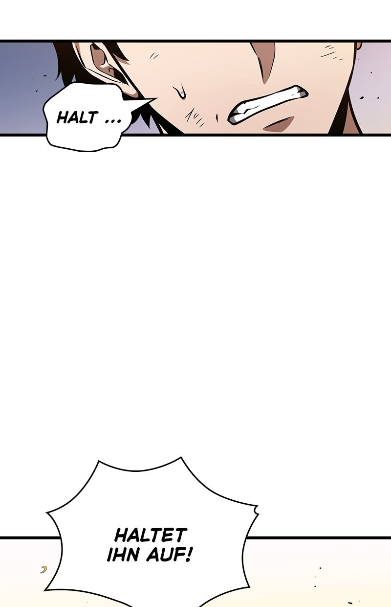 Read Der allwissende Leser DE Manga Online