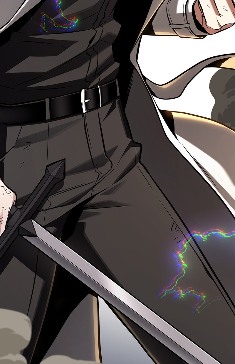 Read Der allwissende Leser DE Manga Online