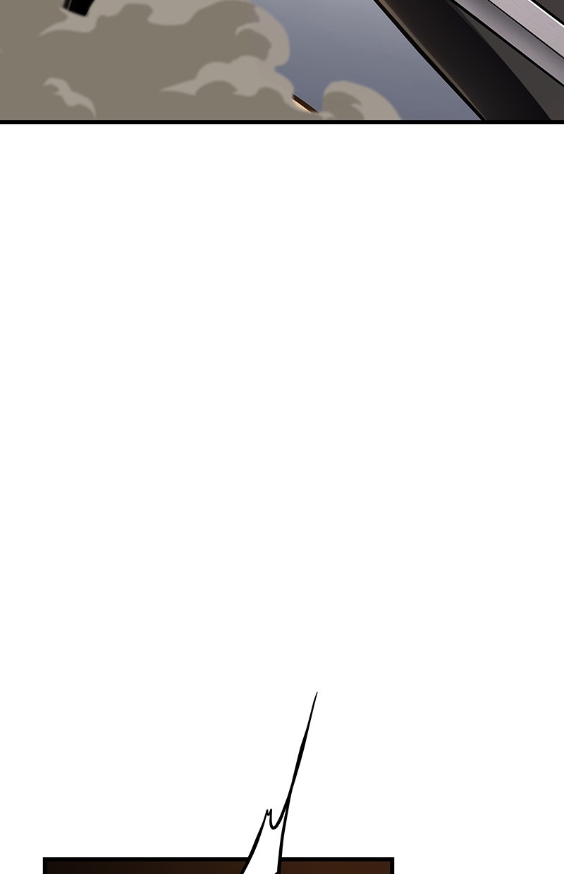 Read Der allwissende Leser DE Manga Online