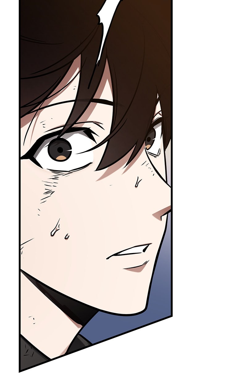 Read Der allwissende Leser DE Manga Online