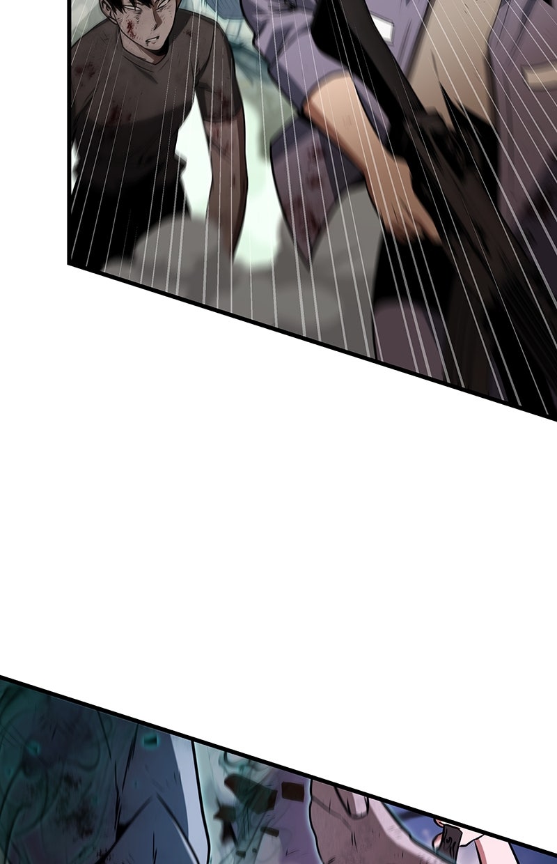 Read Der allwissende Leser DE Manga Online