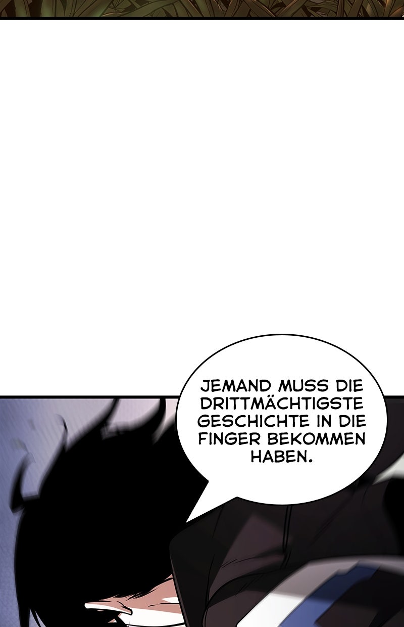 Read Der allwissende Leser DE Manga Online