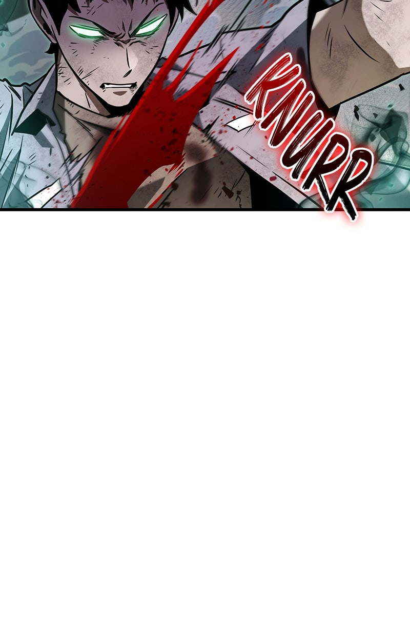 Read Der allwissende Leser DE Manga Online