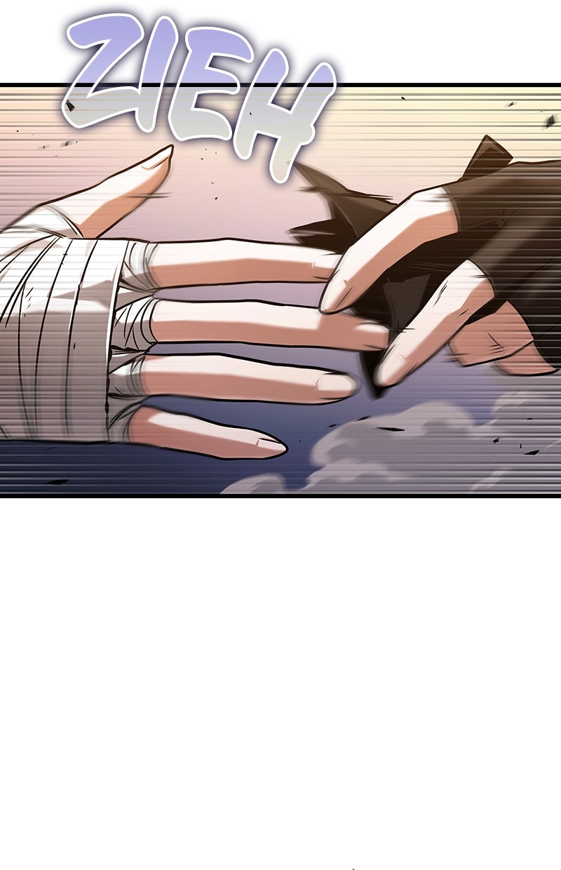 Read Der allwissende Leser DE Manga Online