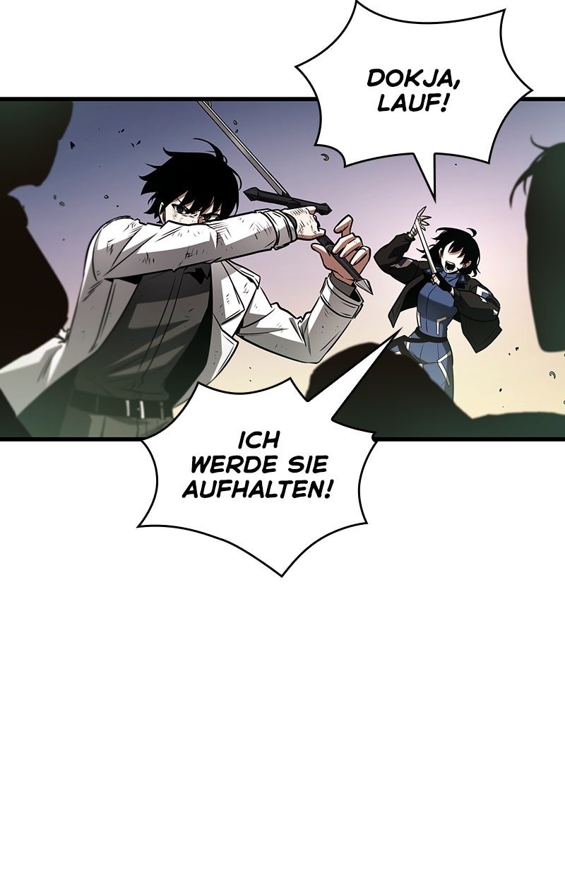 Read Der allwissende Leser DE Manga Online