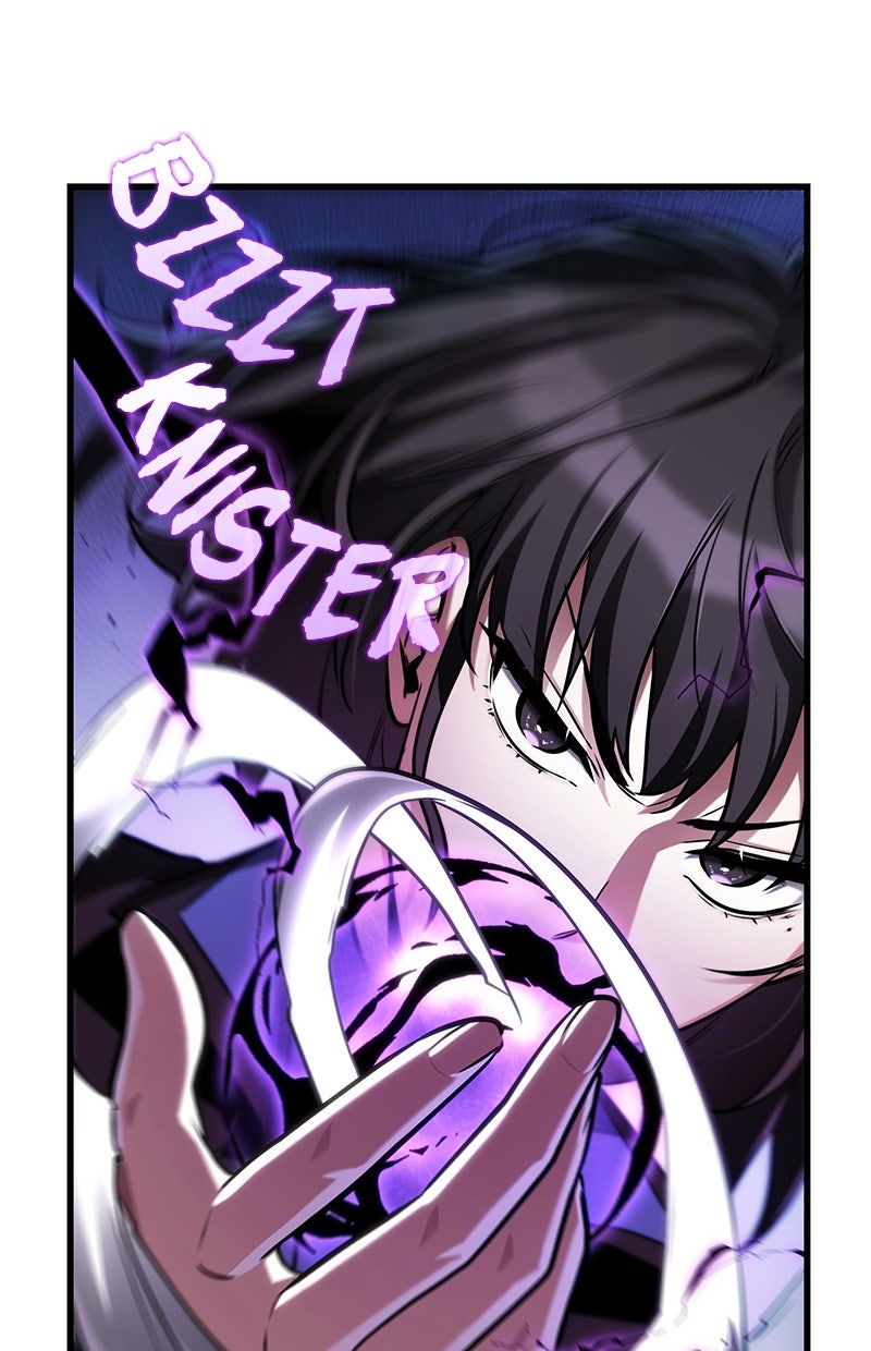 Read Der allwissende Leser DE Manga Online