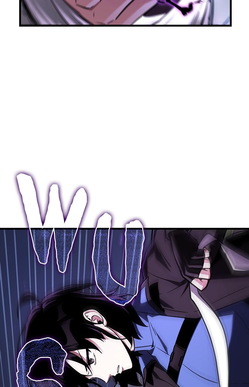 Read Der allwissende Leser DE Manga Online