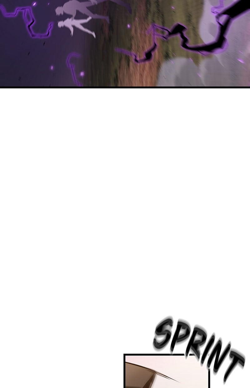 Read Der allwissende Leser DE Manga Online