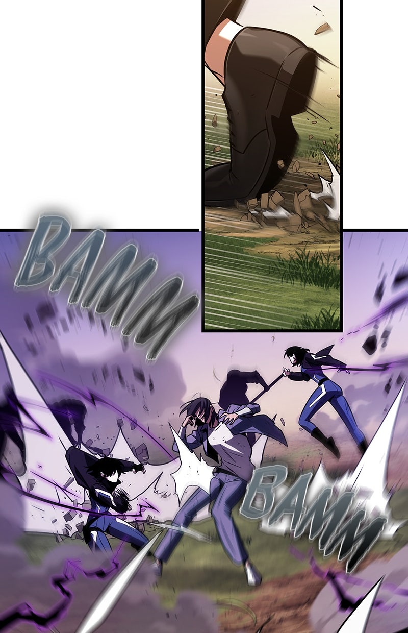 Read Der allwissende Leser DE Manga Online