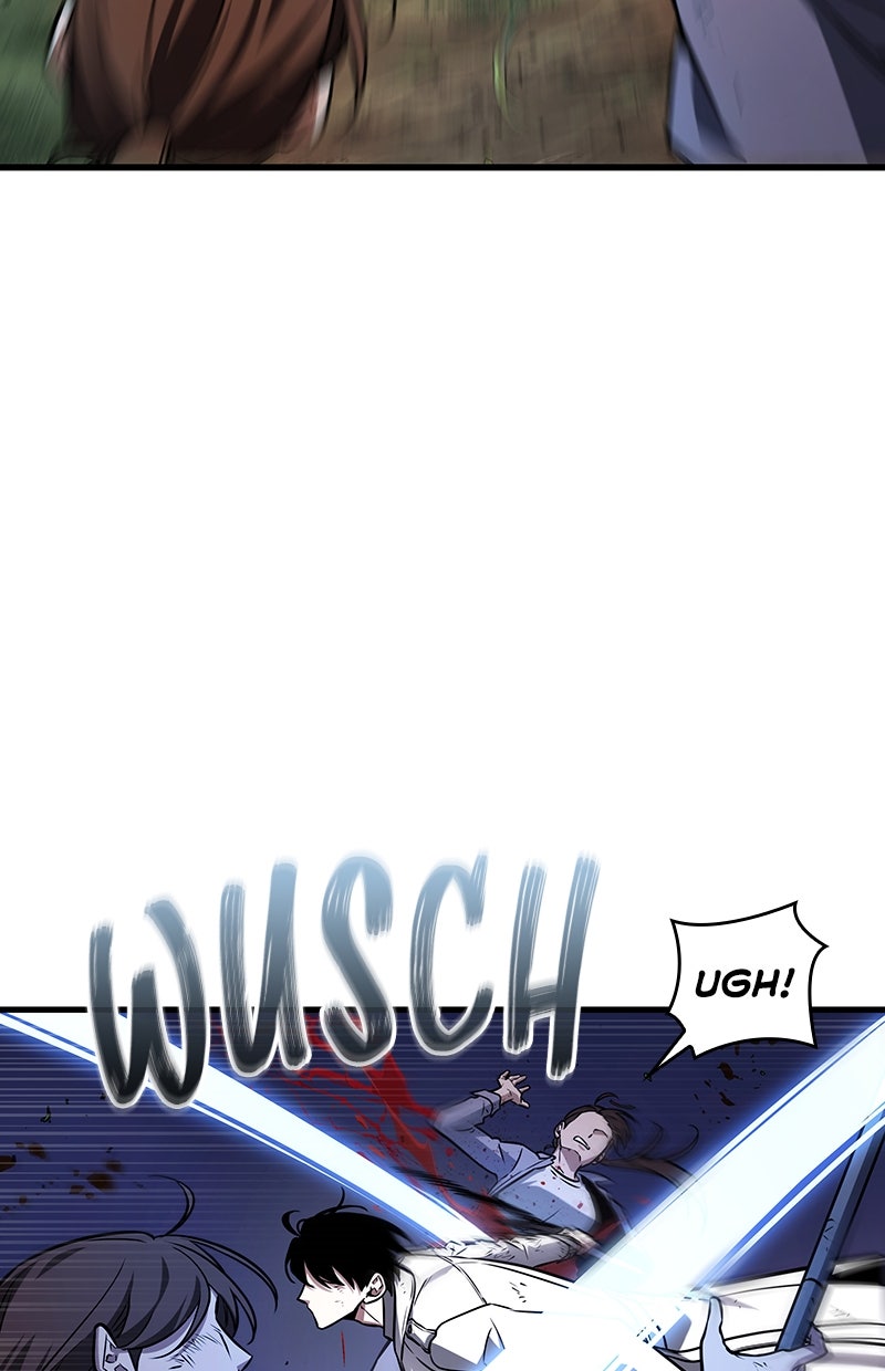 Read Der allwissende Leser DE Manga Online