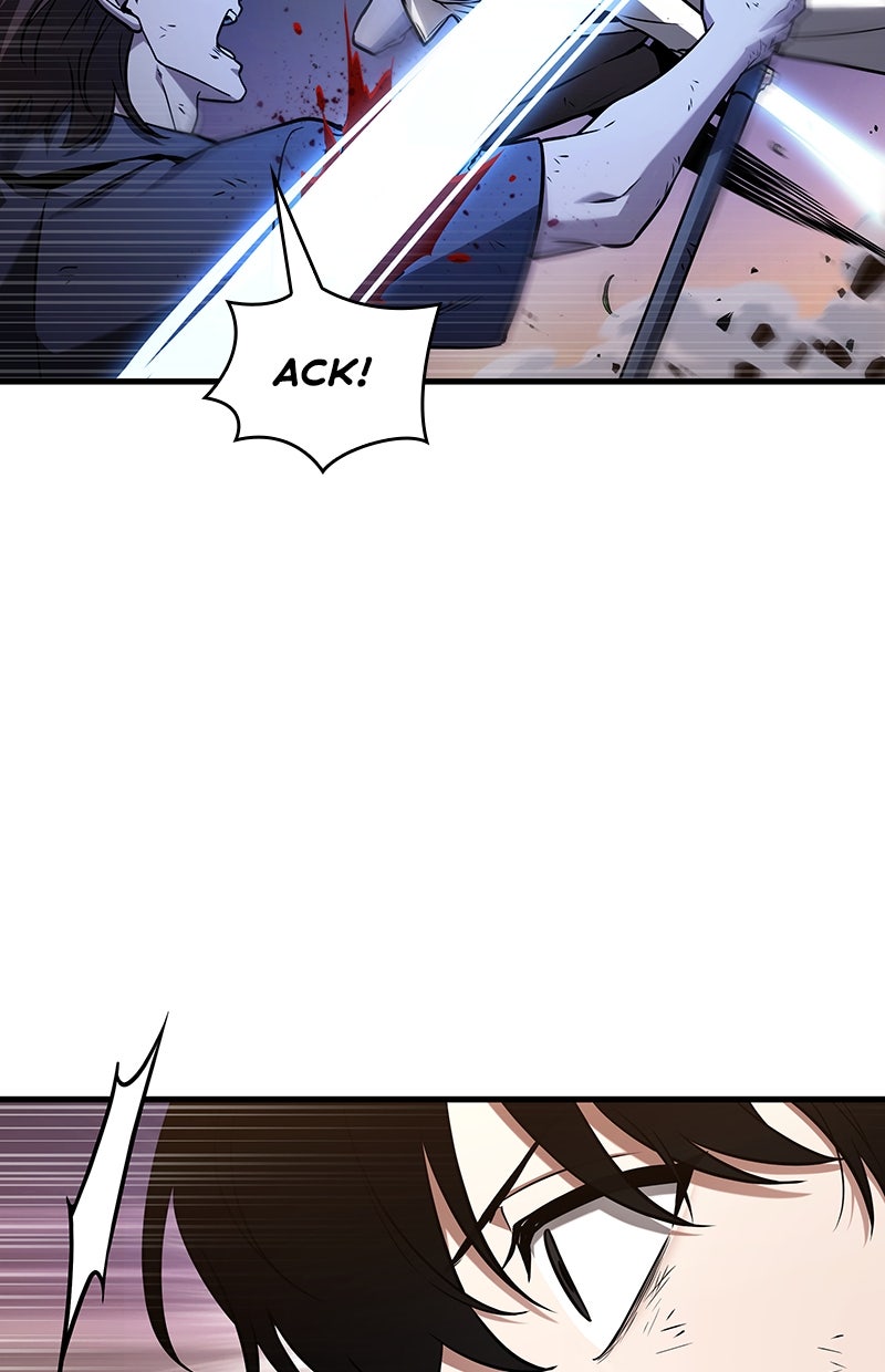 Read Der allwissende Leser DE Manga Online