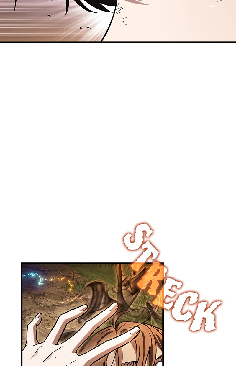 Read Der allwissende Leser DE Manga Online