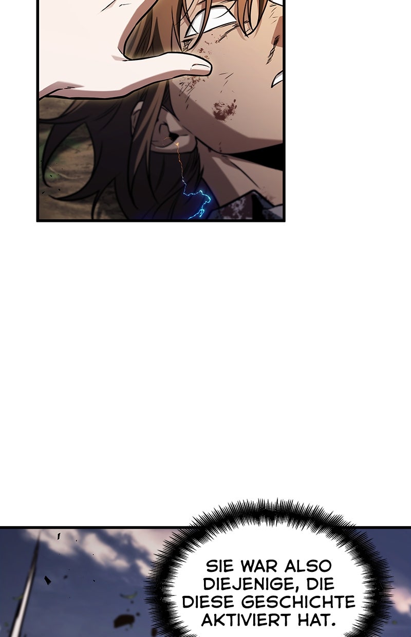 Read Der allwissende Leser DE Manga Online