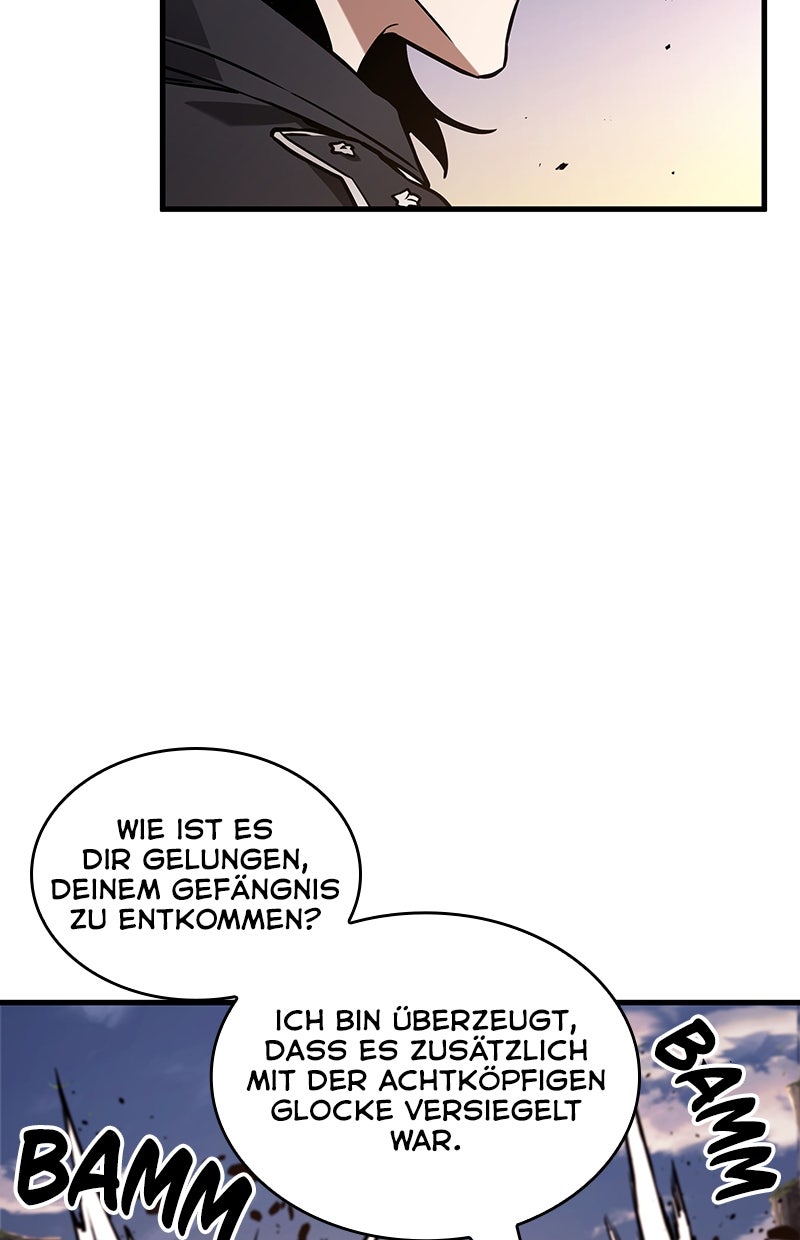 Read Der allwissende Leser DE Manga Online