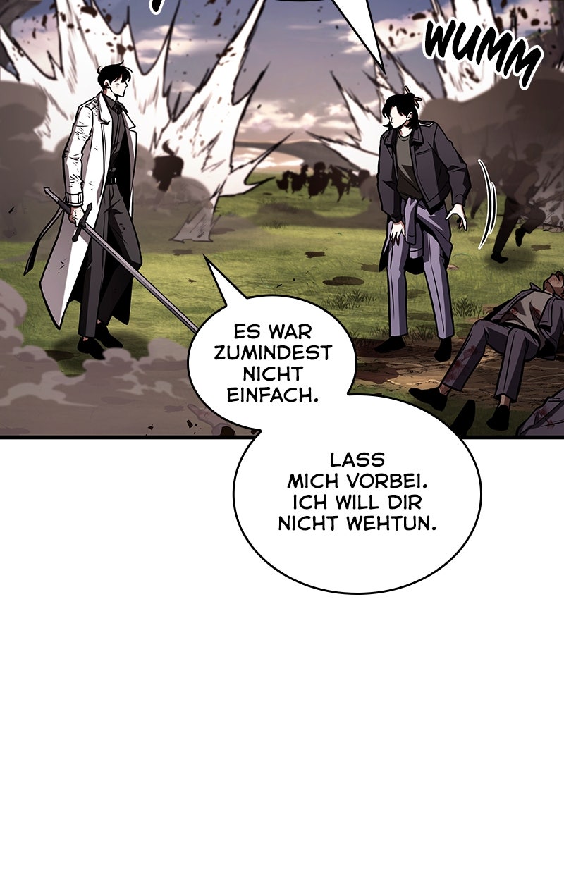 Read Der allwissende Leser DE Manga Online