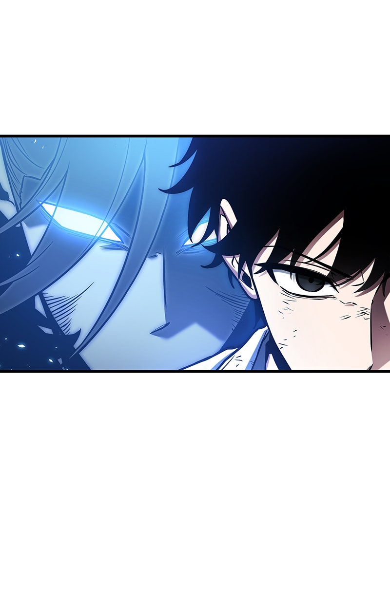 Read Der allwissende Leser DE Manga Online