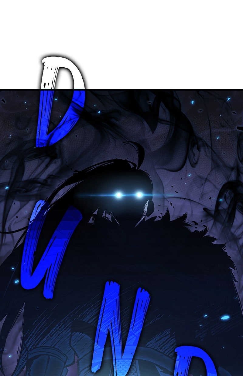 Read Der allwissende Leser DE Manga Online