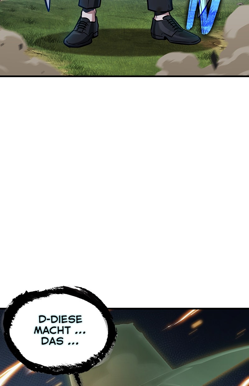 Read Der allwissende Leser DE Manga Online