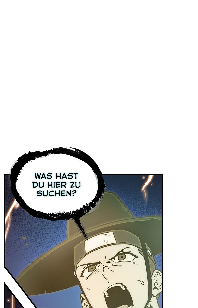 Read Der allwissende Leser DE Manga Online