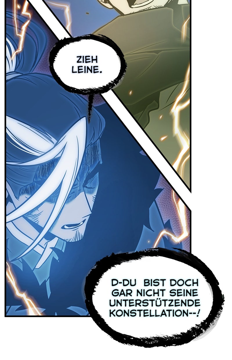 Read Der allwissende Leser DE Manga Online