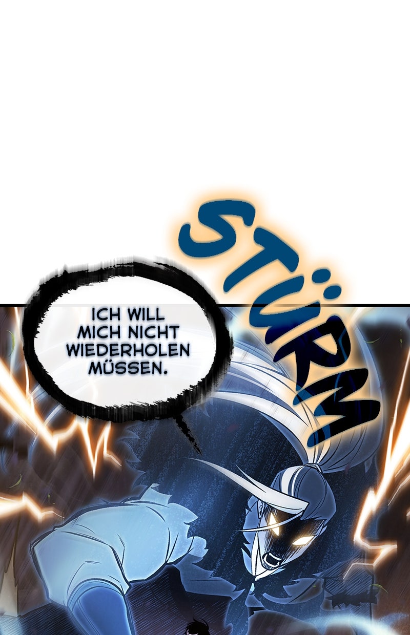 Read Der allwissende Leser DE Manga Online