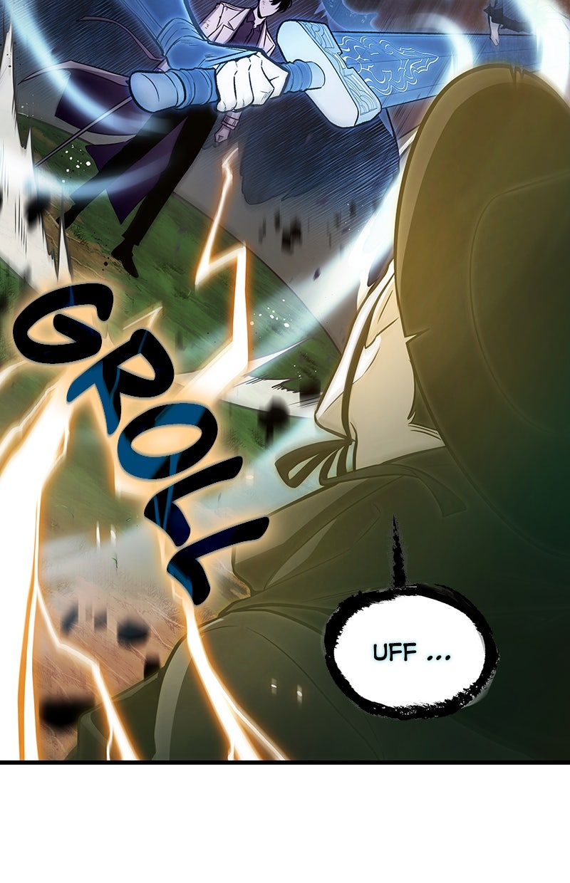 Read Der allwissende Leser DE Manga Online