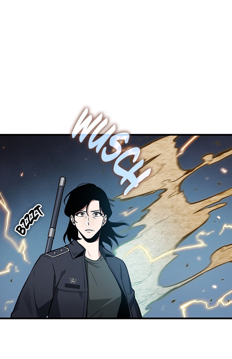 Read Der allwissende Leser DE Manga Online