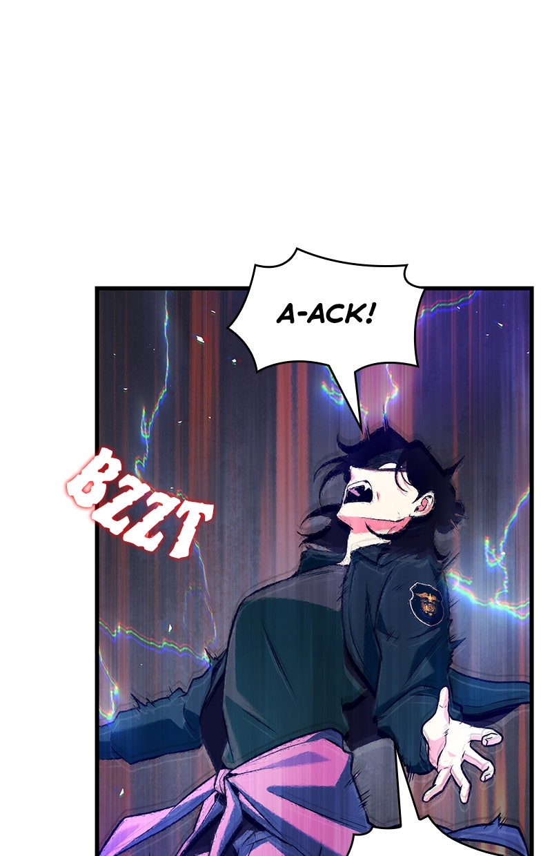 Read Der allwissende Leser DE Manga Online