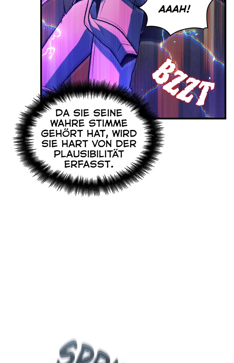 Read Der allwissende Leser DE Manga Online